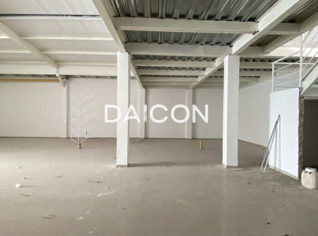 WhatsApp Image 2026-03-20 at 4.54.04 PM (2)