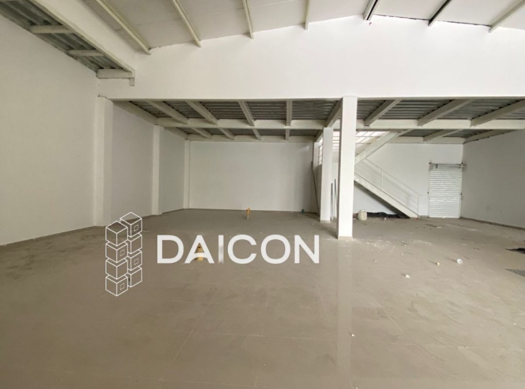 WhatsApp Image 2026-03-20 at 4.54.04 PM