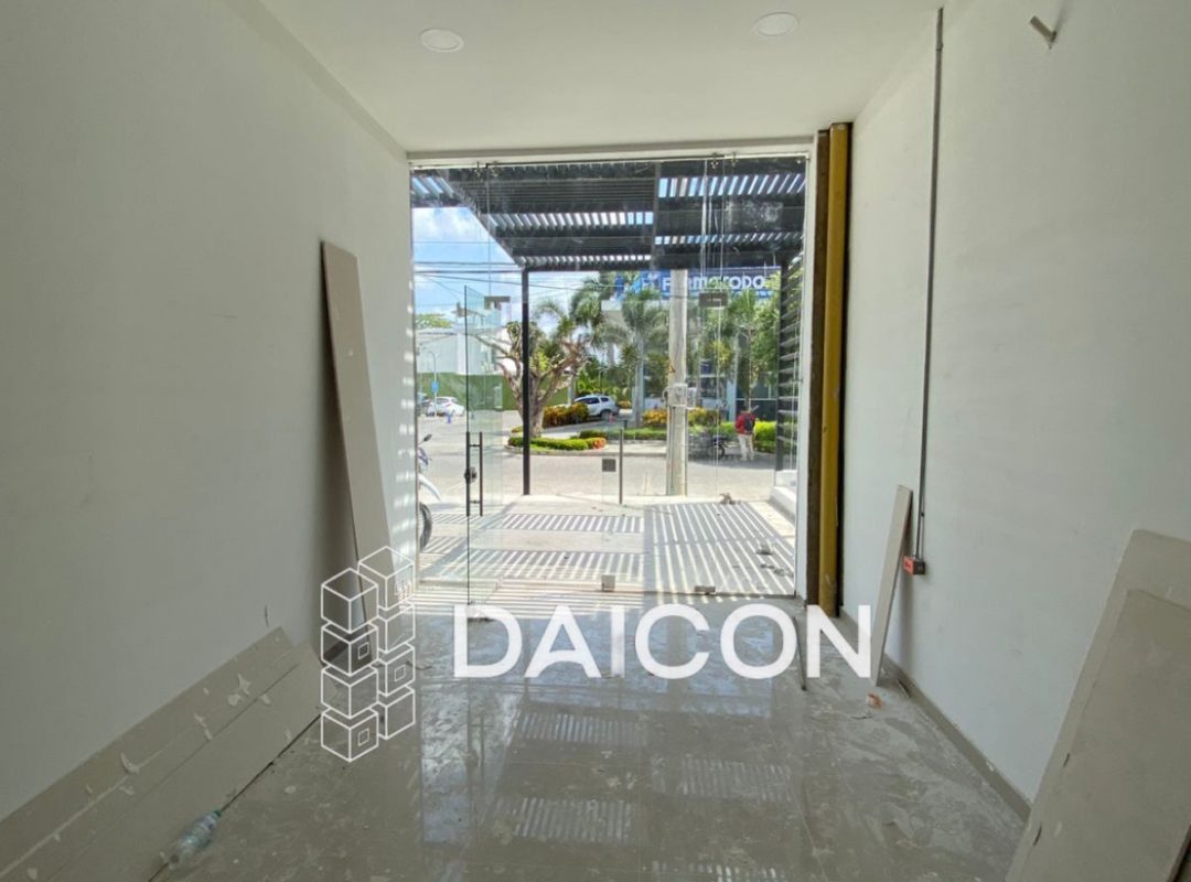 WhatsApp Image 2026-03-20 at 5.35.23 PM (1)