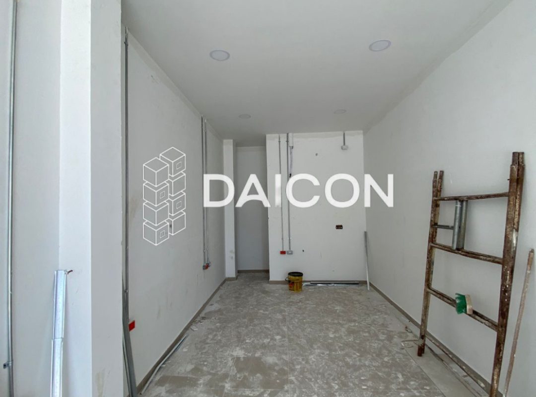 WhatsApp Image 2026-03-20 at 5.35.23 PM (2)