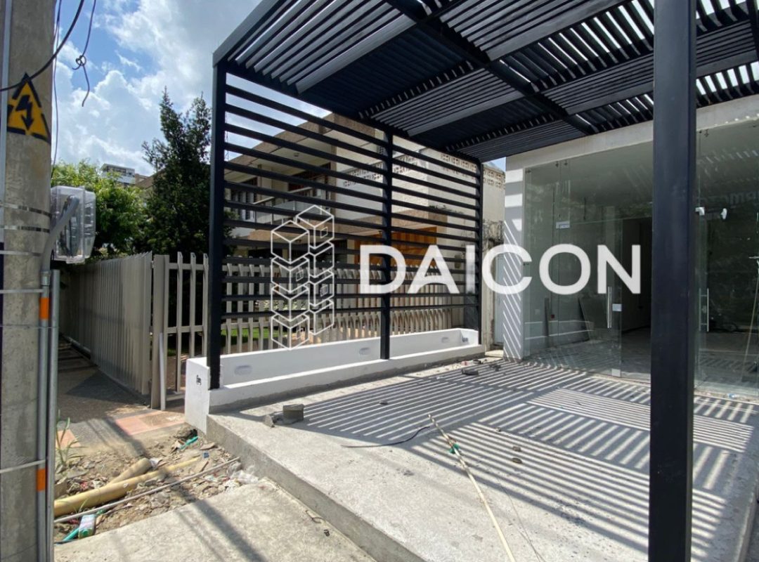 WhatsApp Image 2026-03-20 at 5.35.23 PM (3)