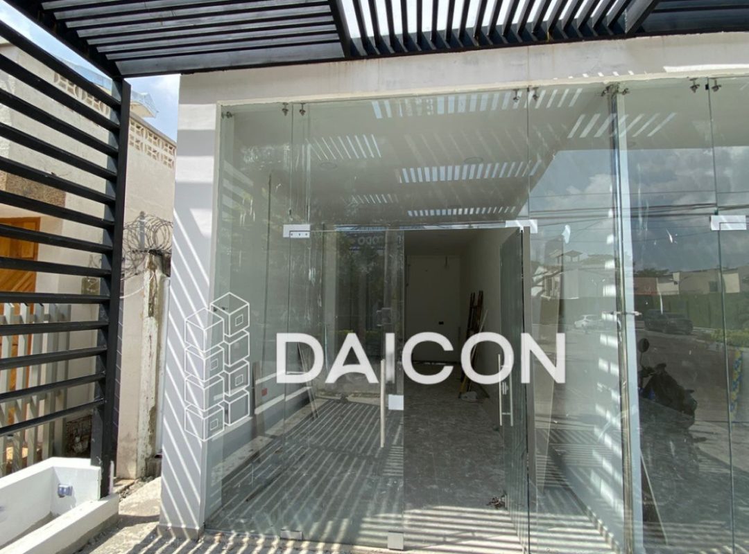 WhatsApp Image 2026-03-20 at 5.35.23 PM