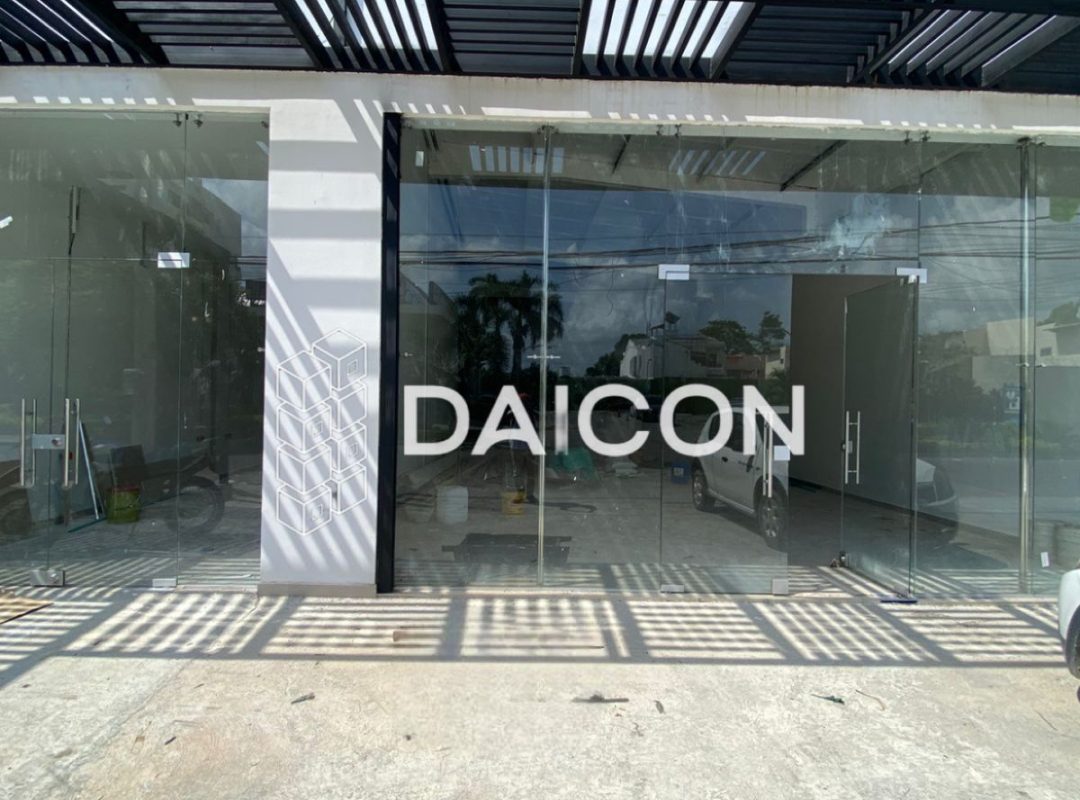 WhatsApp Image 2026-03-20 at 5.35.24 PM (1)