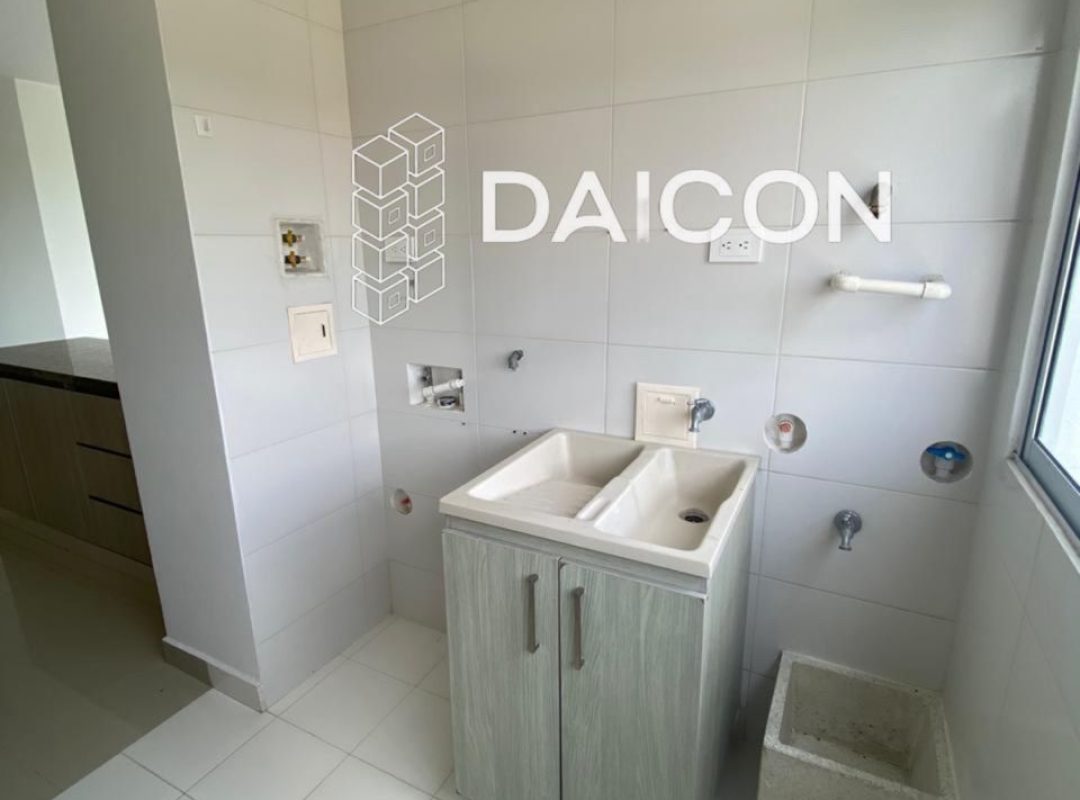 WhatsApp Image 2026-03-21 at 10.05.11 AM (1)