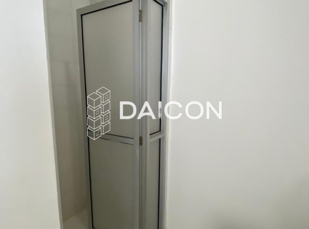 WhatsApp Image 2026-03-21 at 10.05.11 AM (2)