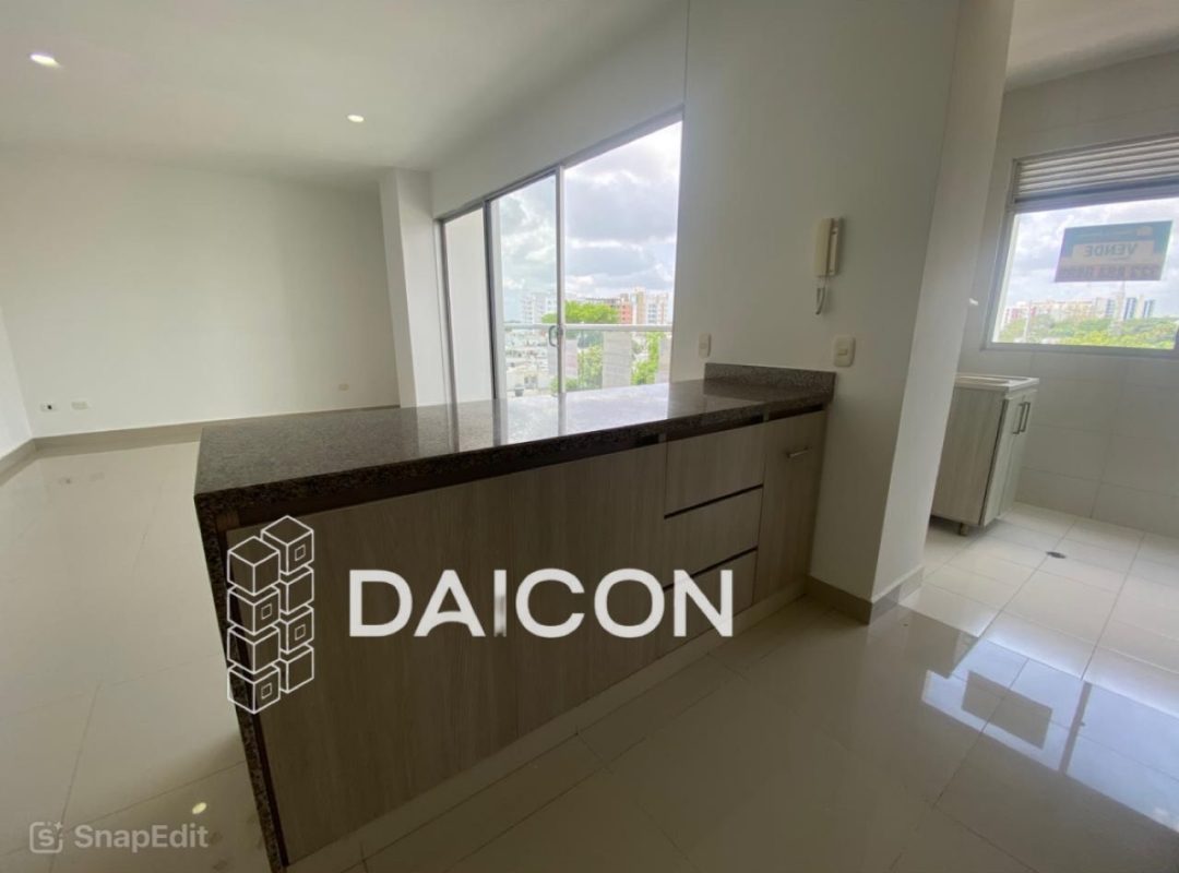 WhatsApp Image 2026-03-21 at 10.05.11 AM