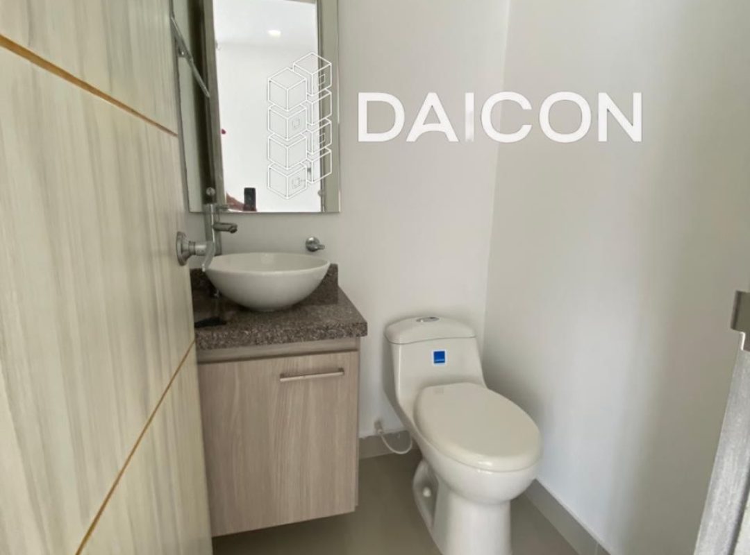 WhatsApp Image 2026-03-21 at 10.05.12 AM (1)