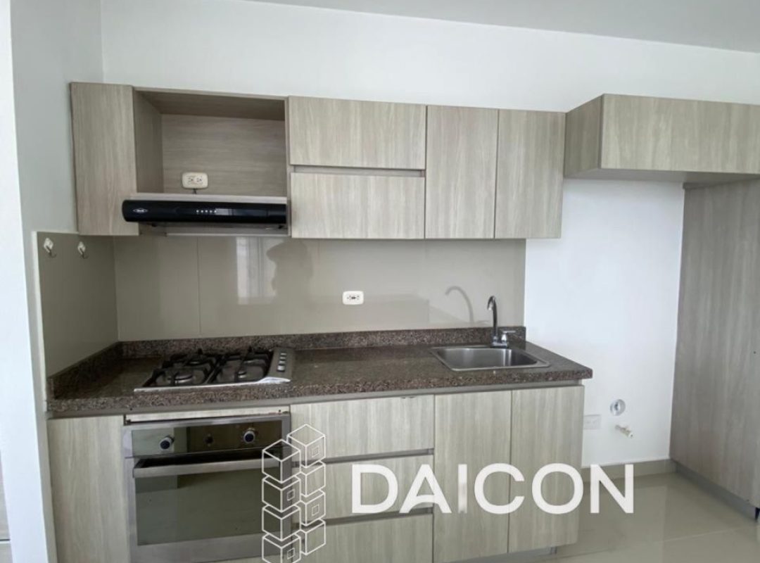 WhatsApp Image 2026-03-21 at 10.05.12 AM (2)