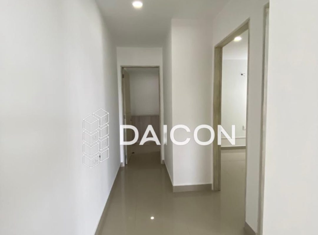 WhatsApp Image 2026-03-21 at 10.05.12 AM (3)