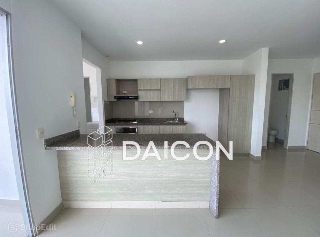 WhatsApp Image 2026-03-21 at 10.05.12 AM