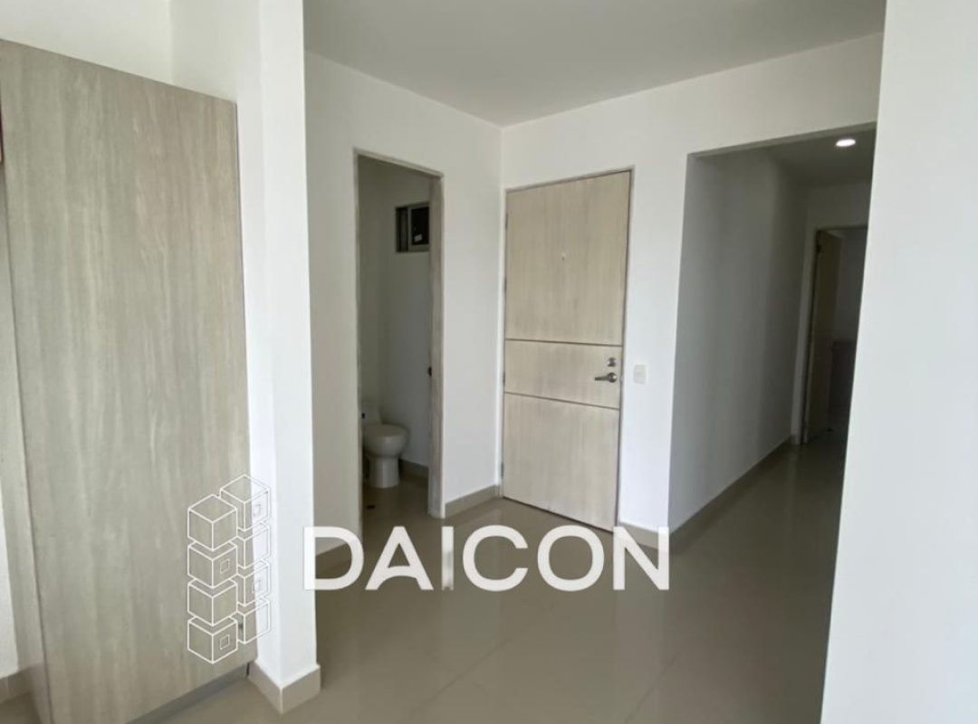 WhatsApp Image 2026-03-21 at 10.05.13 AM (1)