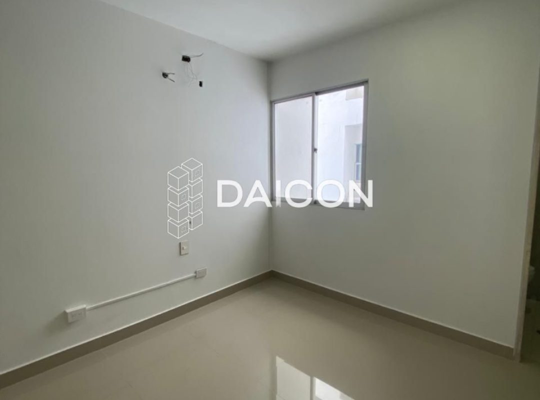 WhatsApp Image 2026-03-21 at 10.05.13 AM (2)