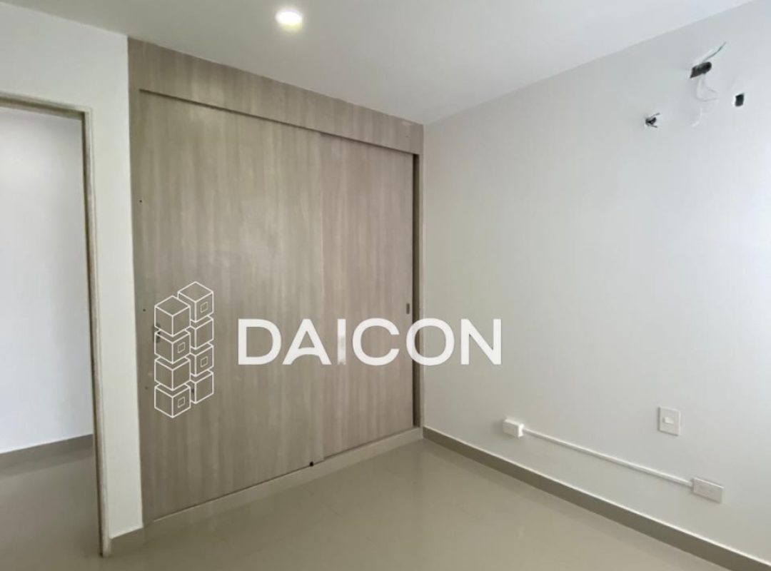 WhatsApp Image 2026-03-21 at 10.05.13 AM (3)