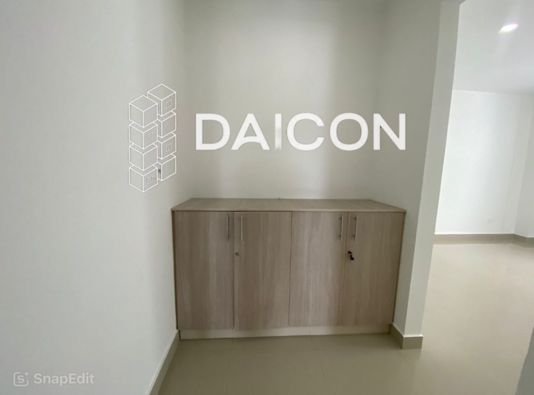 WhatsApp Image 2026-03-21 at 10.05.13 AM (4)