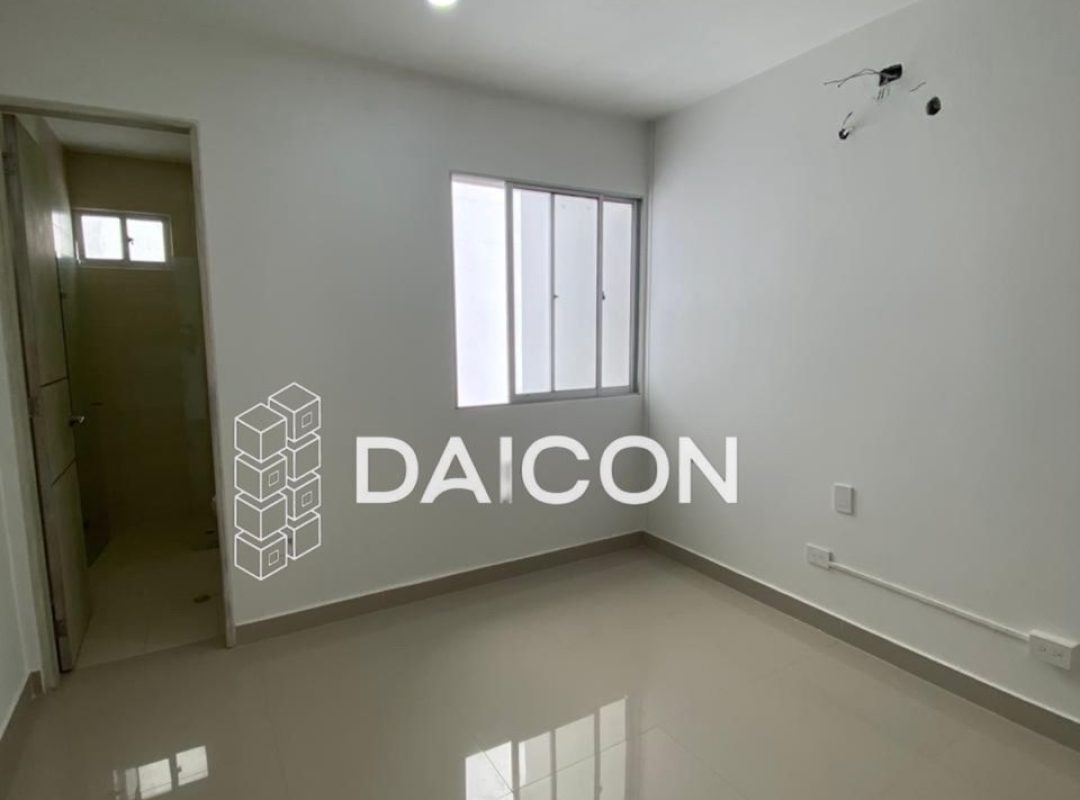 WhatsApp Image 2026-03-21 at 10.05.13 AM