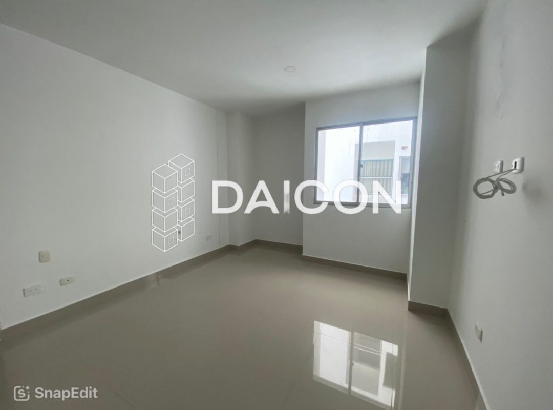 WhatsApp Image 2026-03-21 at 10.05.14 AM (1)