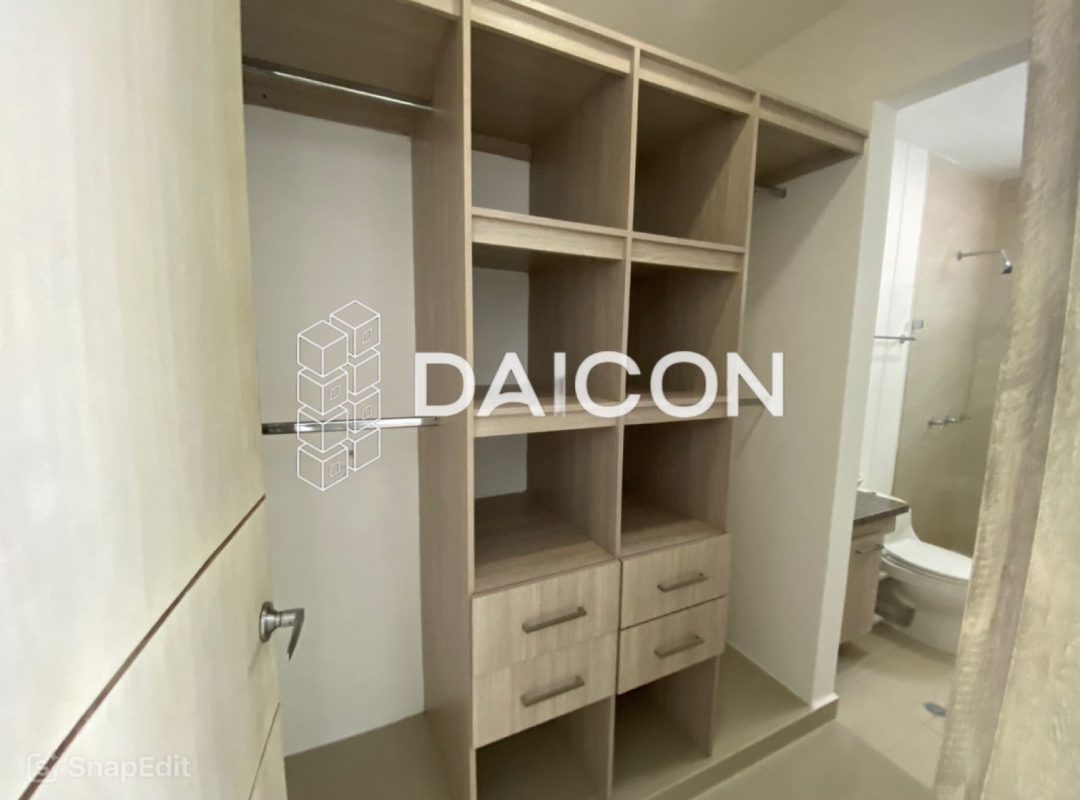 WhatsApp Image 2026-03-21 at 10.05.14 AM (2)