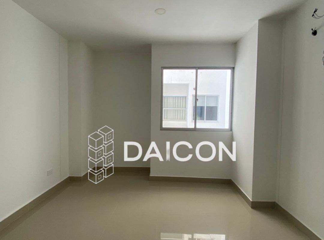 WhatsApp Image 2026-03-21 at 10.05.14 AM (3)