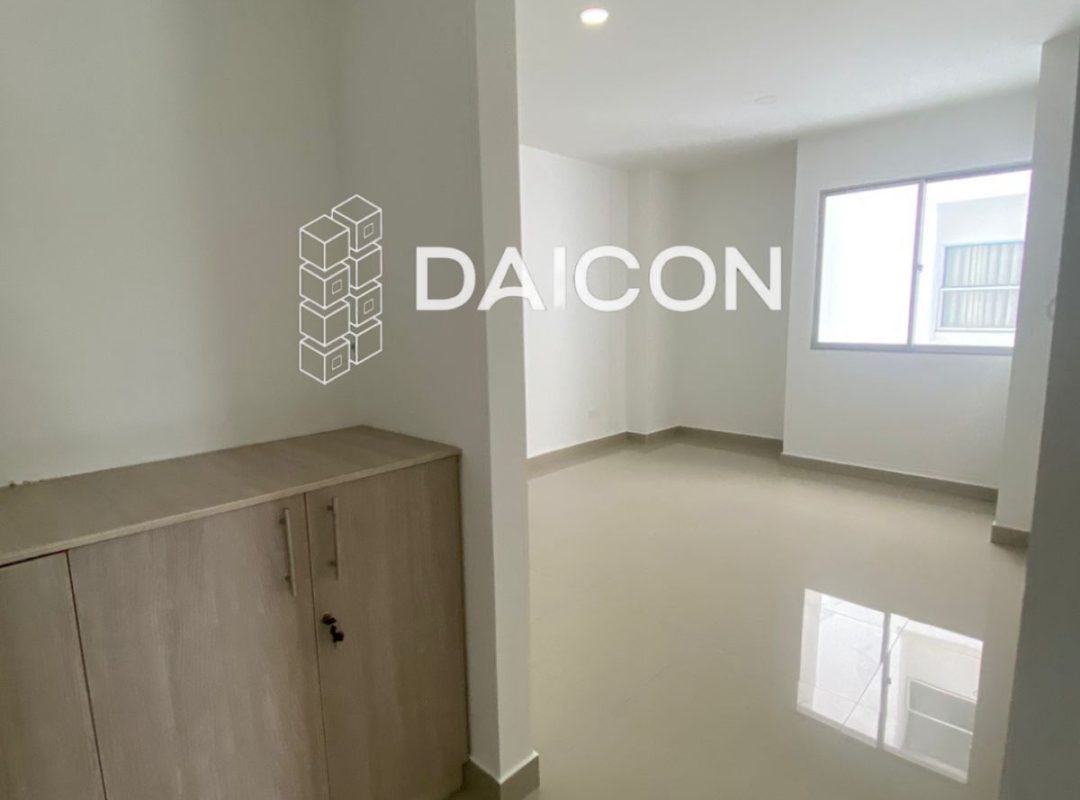 WhatsApp Image 2026-03-21 at 10.05.14 AM