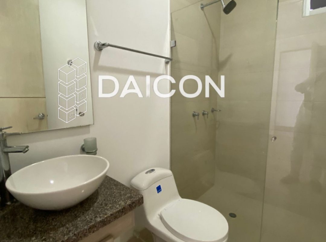 WhatsApp Image 2026-03-21 at 10.05.15 AM (1)