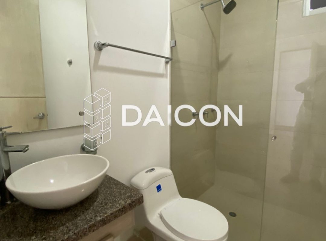 WhatsApp Image 2026-03-21 at 10.05.15 AM (2)