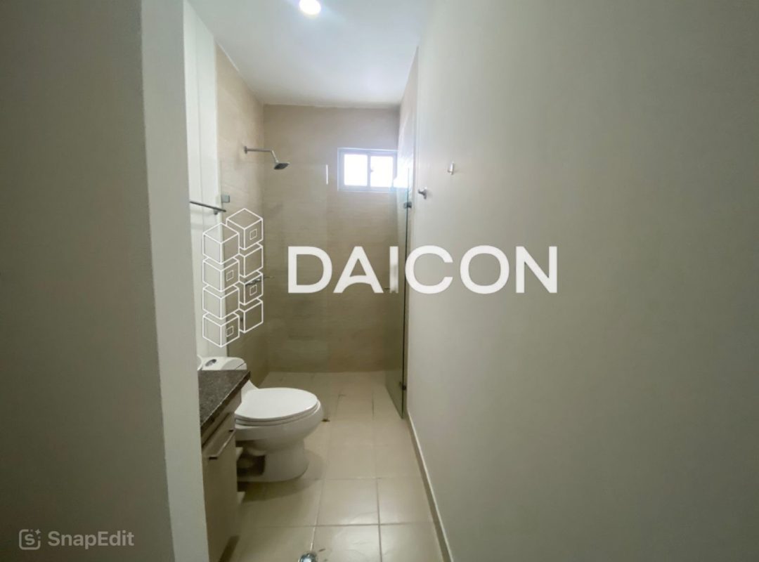 WhatsApp Image 2026-03-21 at 10.05.15 AM (3)