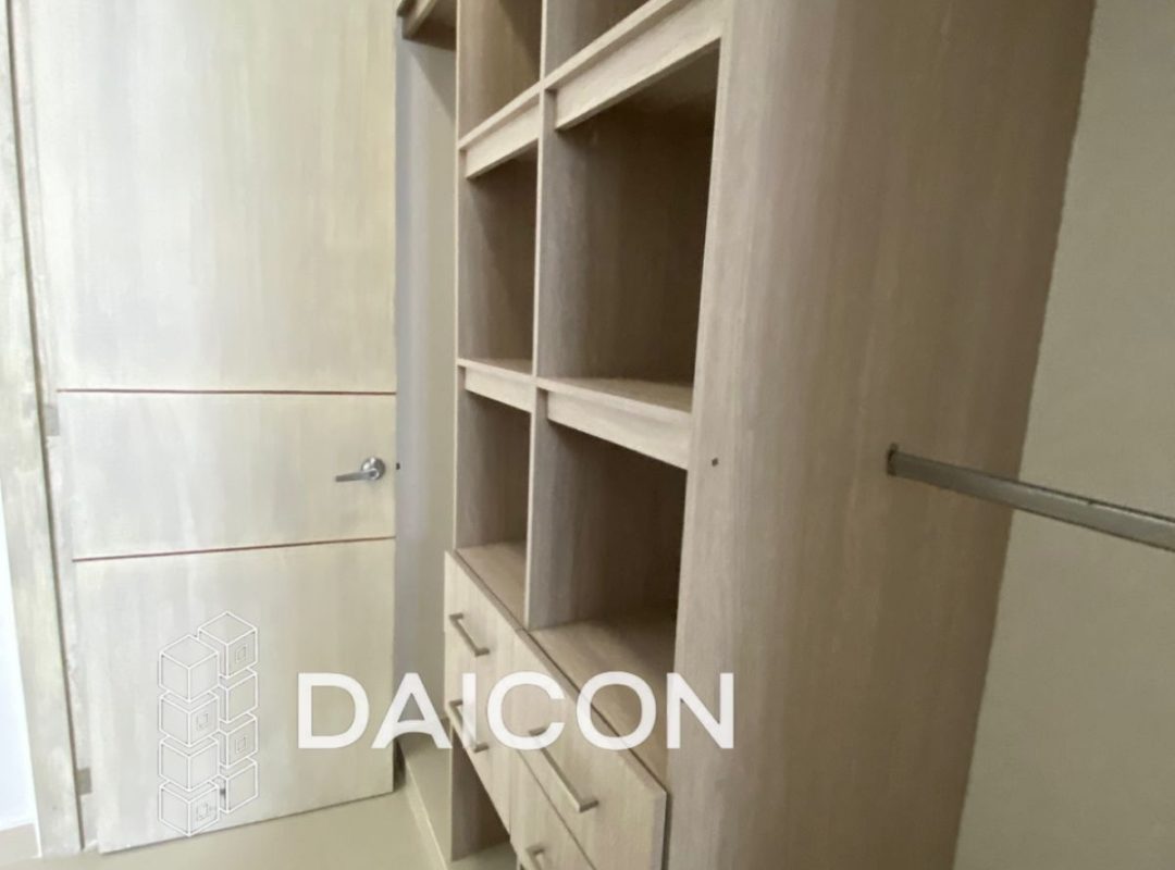 WhatsApp Image 2026-03-21 at 10.05.15 AM (4)