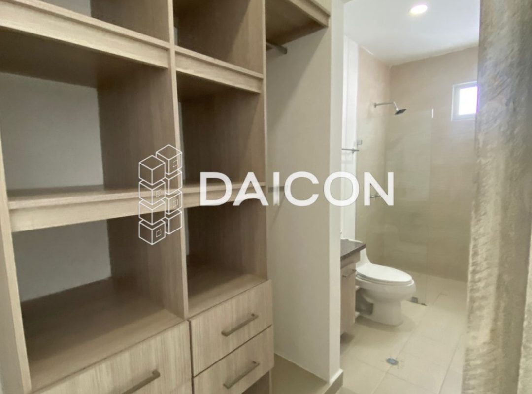 WhatsApp Image 2026-03-21 at 10.05.15 AM