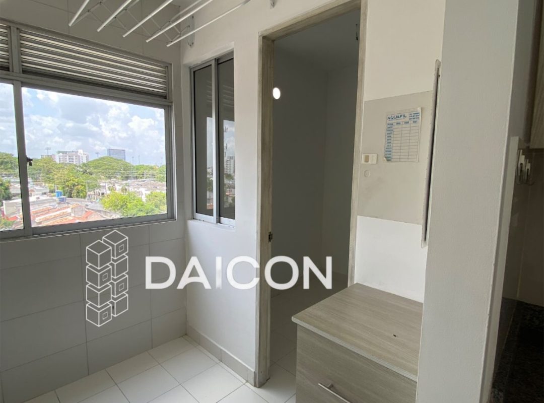 WhatsApp Image 2026-03-21 at 10.05.16 AM (1)