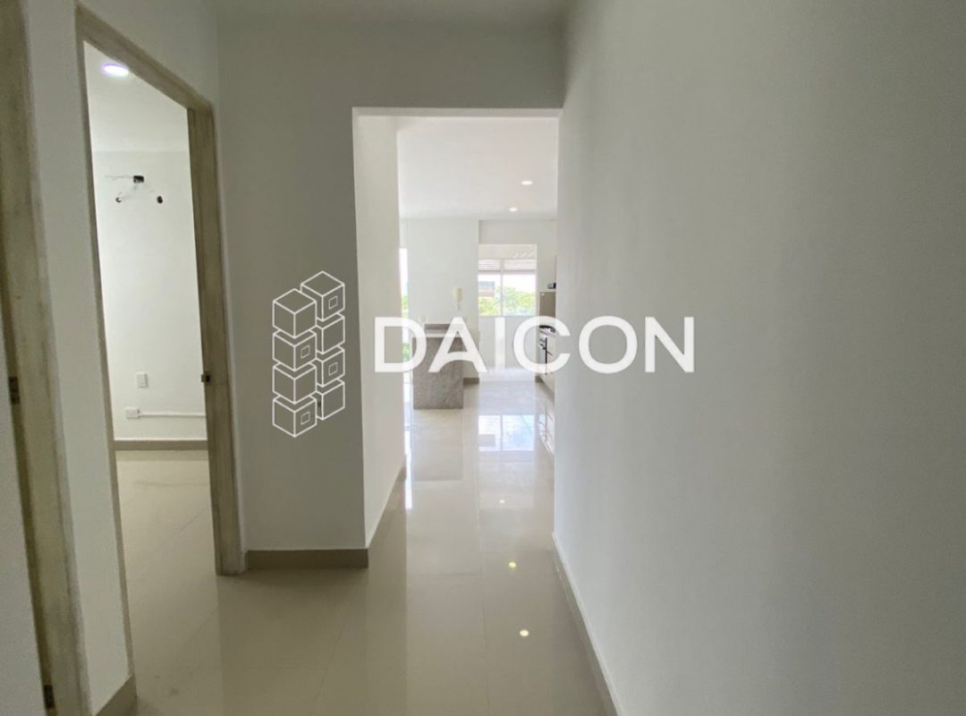 WhatsApp Image 2026-03-21 at 10.05.16 AM (2)