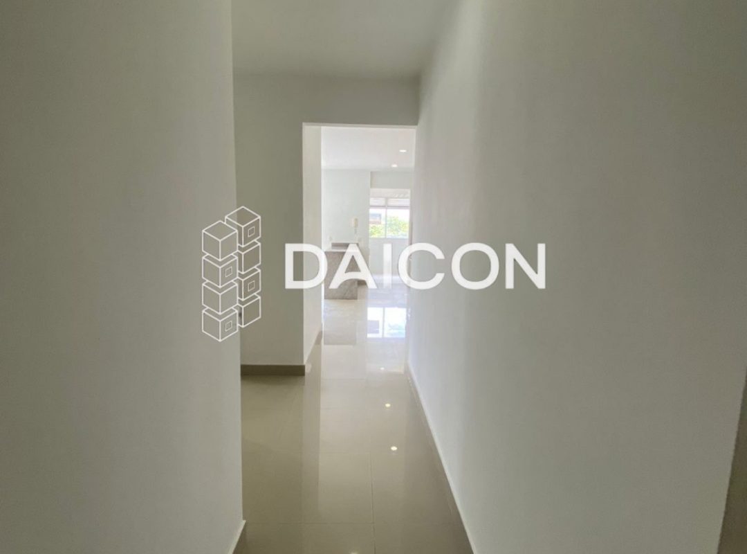 WhatsApp Image 2026-03-21 at 10.05.16 AM