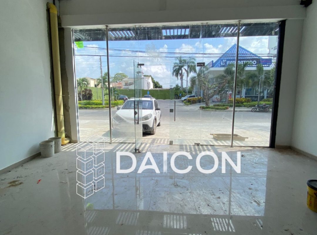 WhatsApp Image 2026-03-21 at 8.52.02 AM