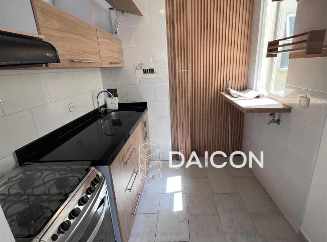 WhatsApp Image 2026-03-24 at 3.06.53 PM