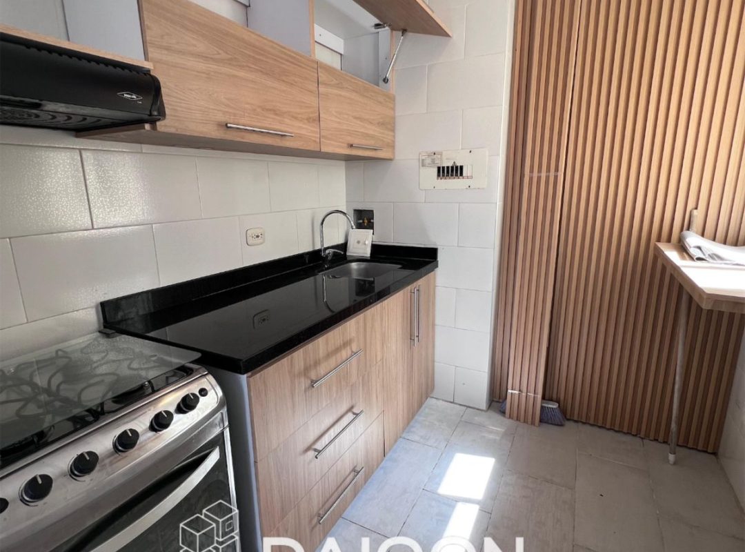 WhatsApp Image 2026-03-24 at 3.06.55 PM (1)