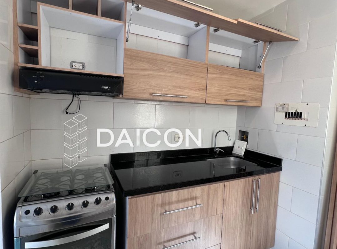 WhatsApp Image 2026-03-24 at 3.06.55 PM