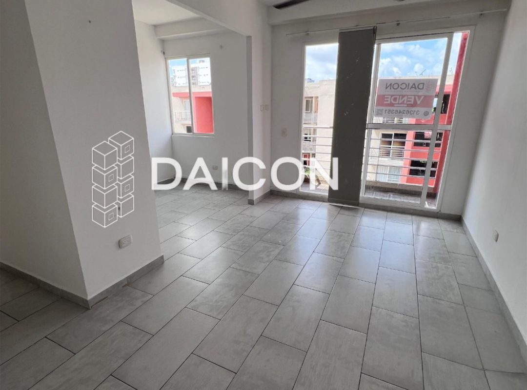 WhatsApp Image 2026-03-24 at 3.06.56 PM (1)