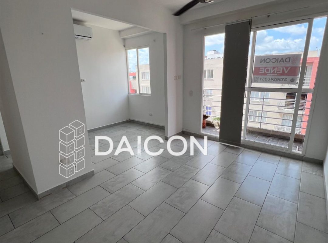 WhatsApp Image 2026-03-24 at 3.06.56 PM