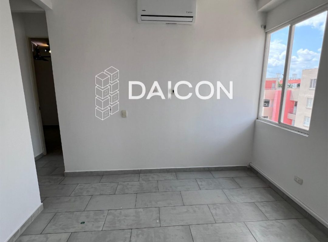 WhatsApp Image 2026-03-24 at 3.06.57 PM