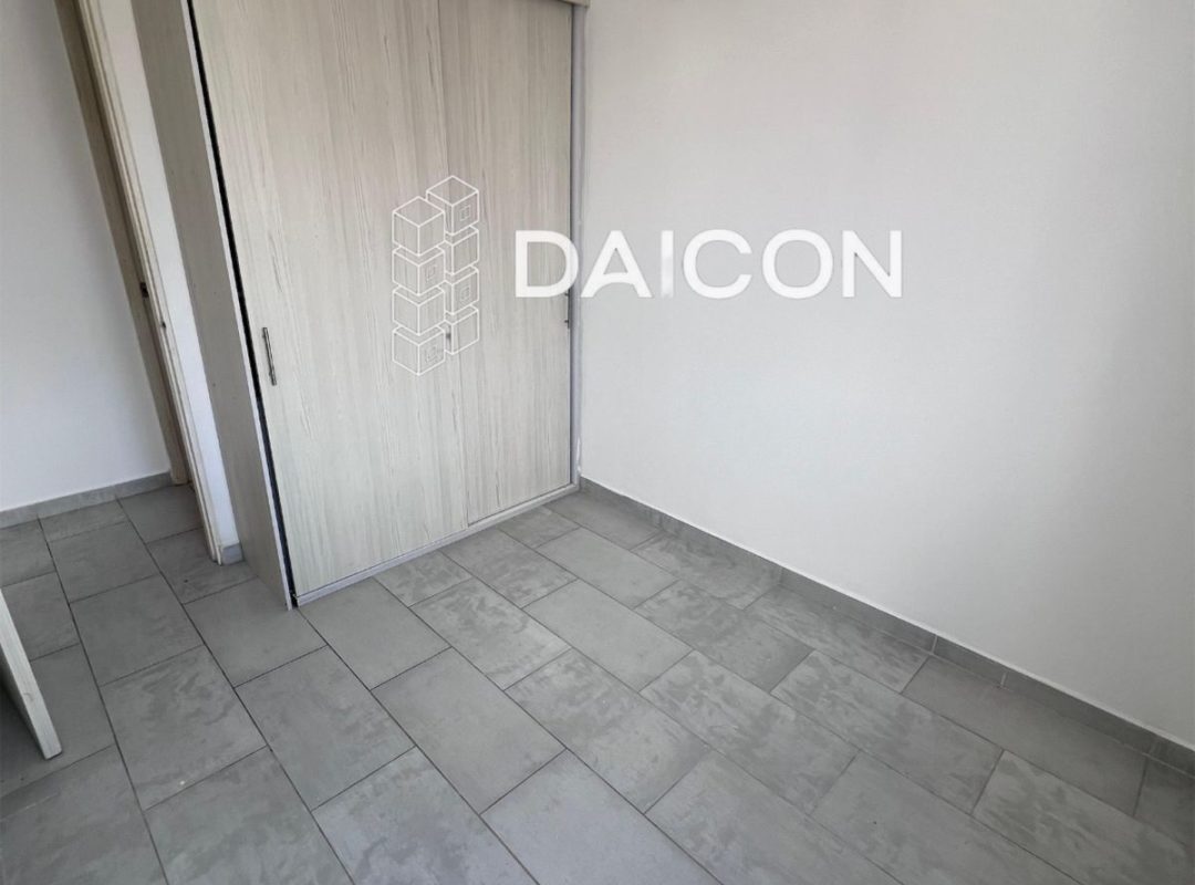 WhatsApp Image 2026-03-24 at 3.06.58 PM (1)