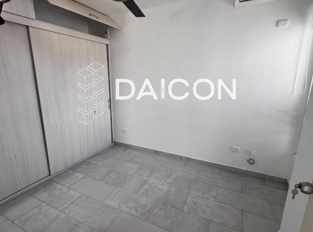 WhatsApp Image 2026-03-24 at 3.06.58 PM (2)