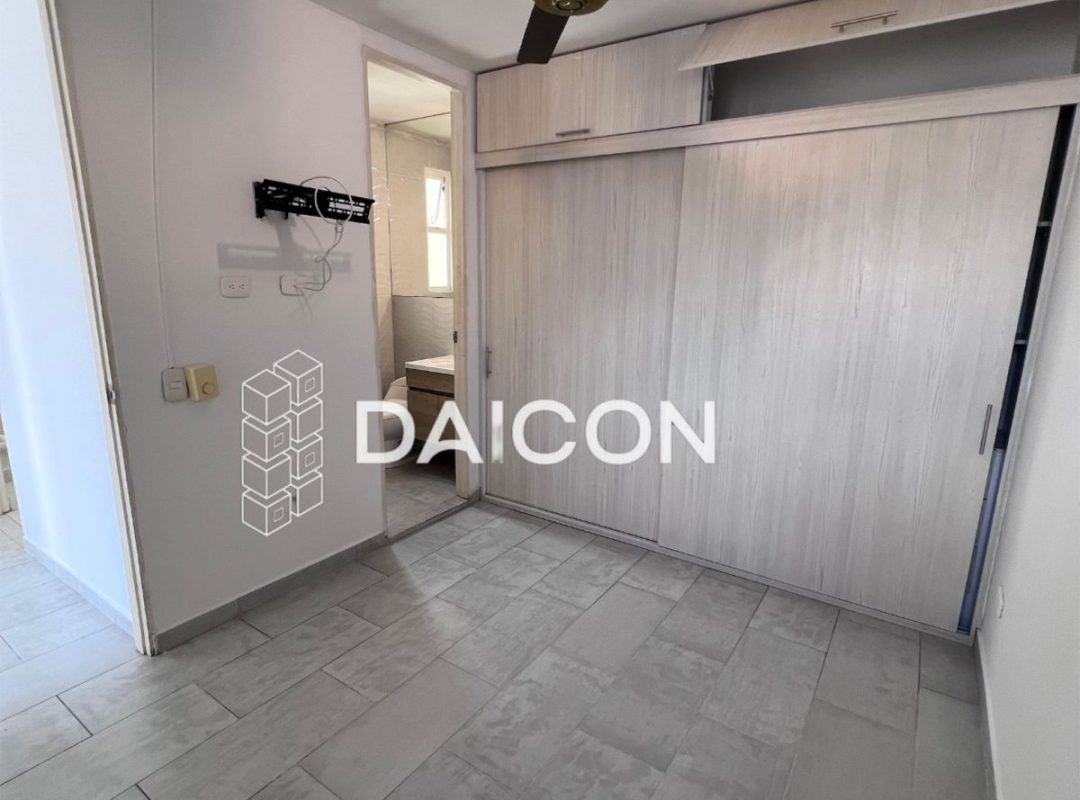 WhatsApp Image 2026-03-24 at 3.06.58 PM (3)