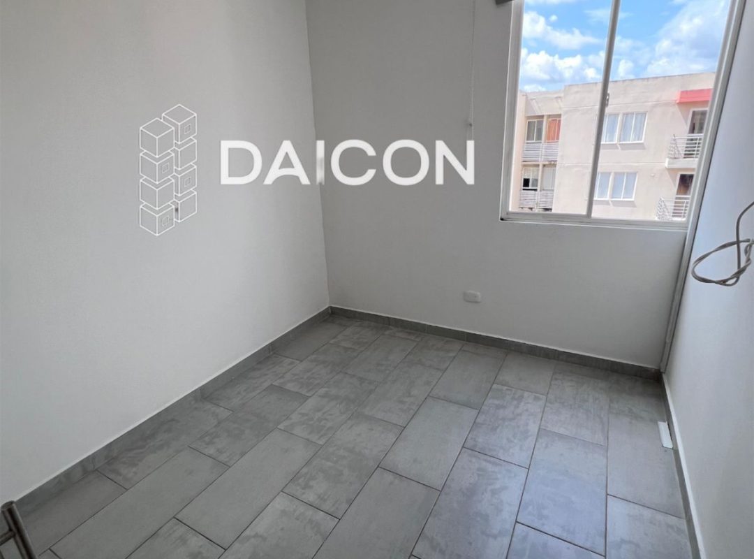 WhatsApp Image 2026-03-24 at 3.06.58 PM