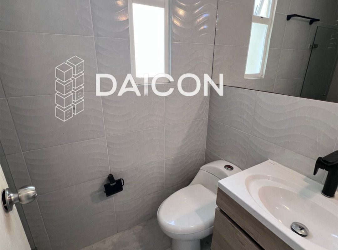 WhatsApp Image 2026-03-24 at 3.06.59 PM