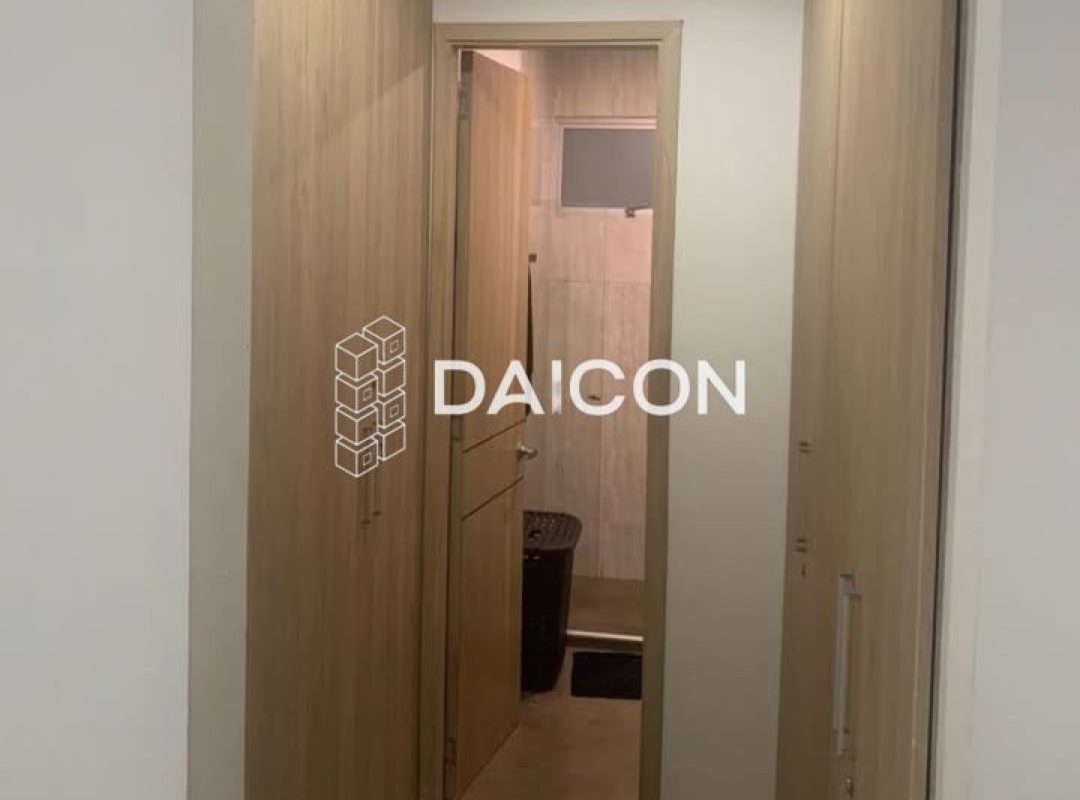 WhatsApp Image 2026-03-24 at 5.14.12 PM (1)