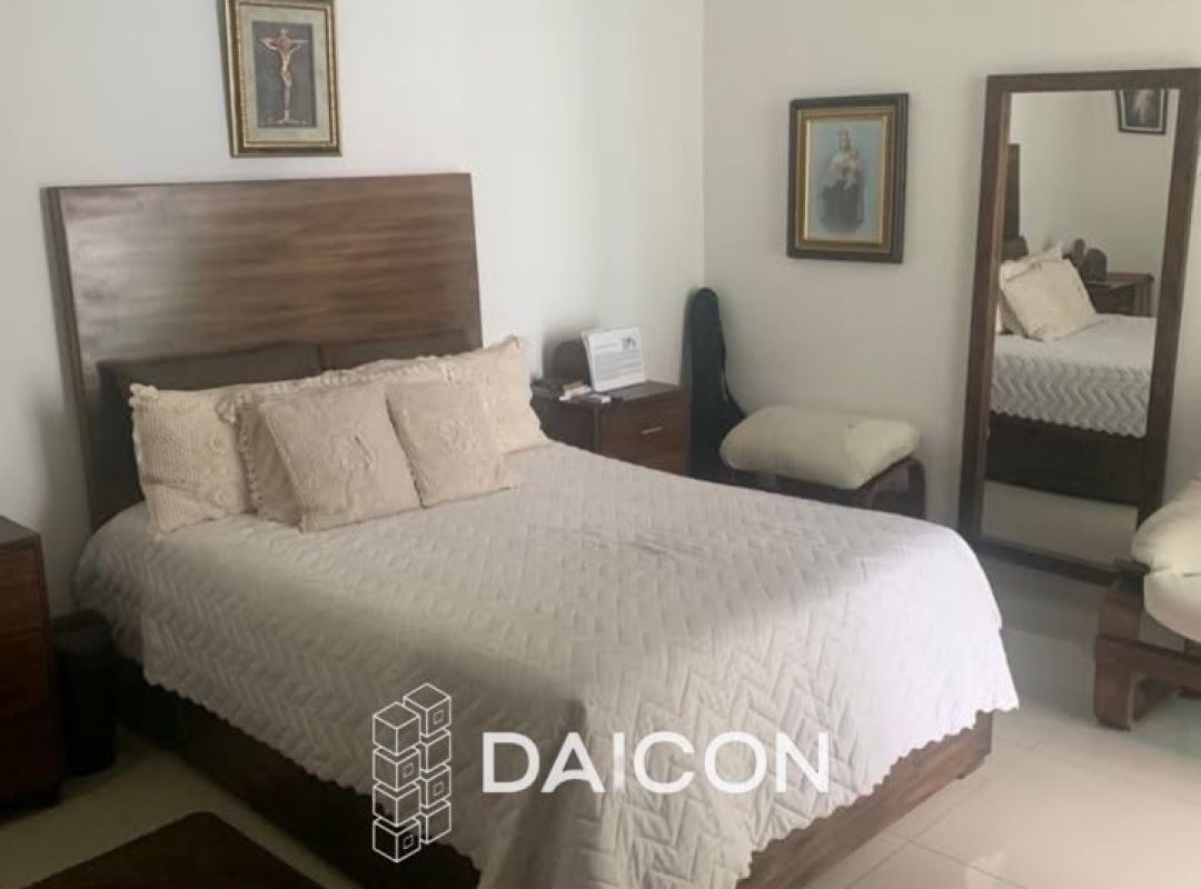 WhatsApp Image 2026-03-24 at 5.14.12 PM (2)