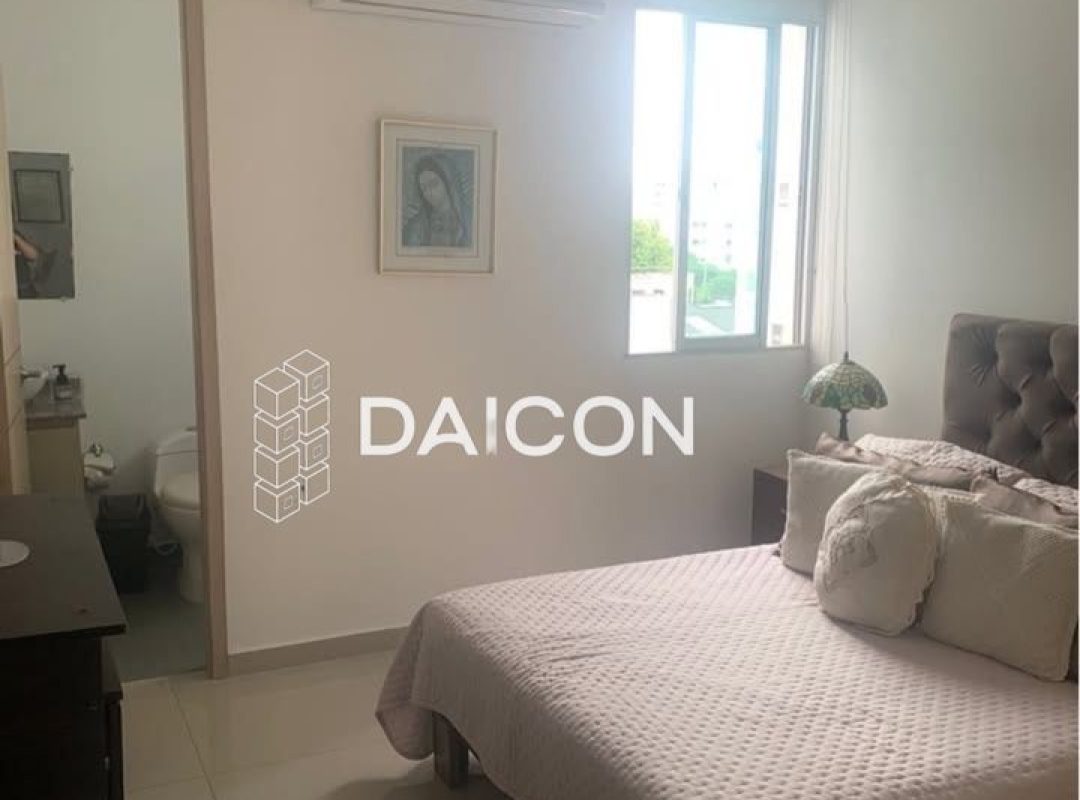 WhatsApp Image 2026-03-24 at 5.14.12 PM (3)