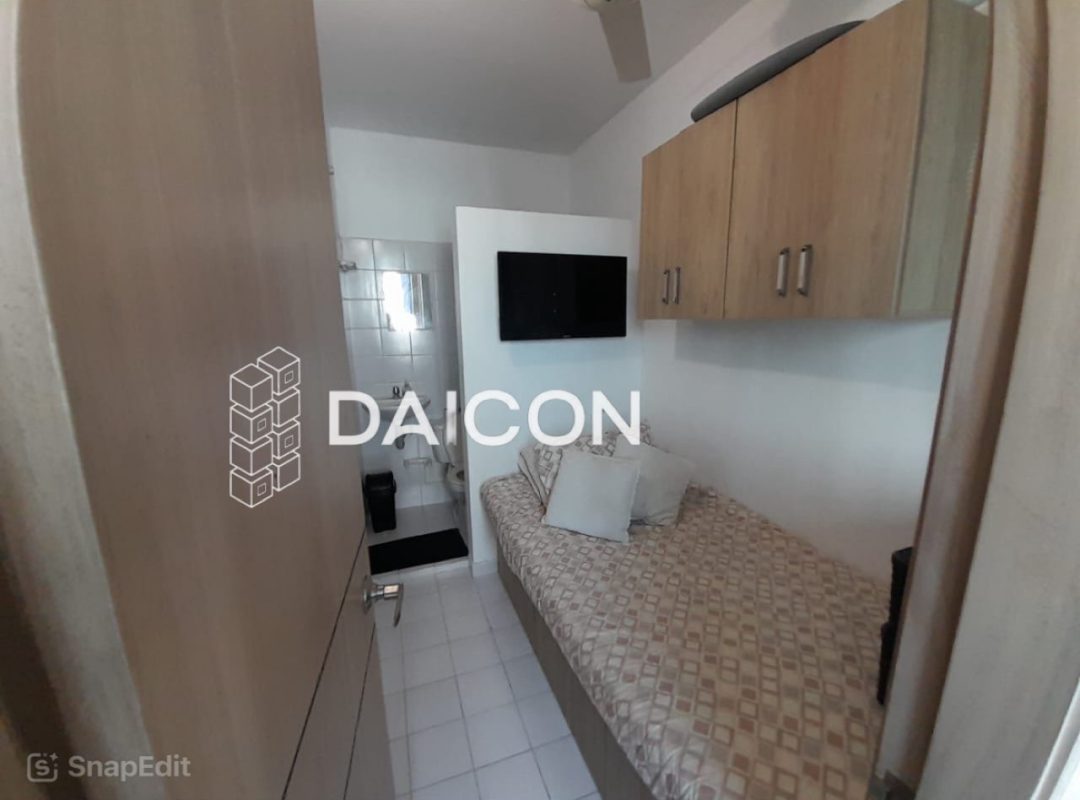 WhatsApp Image 2026-03-24 at 5.14.12 PM