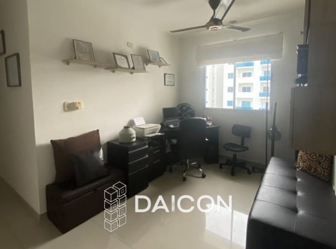 WhatsApp Image 2026-03-24 at 5.14.13 PM (1)