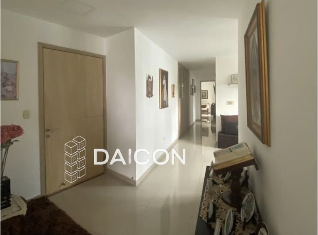 WhatsApp Image 2026-03-24 at 5.14.13 PM (2)