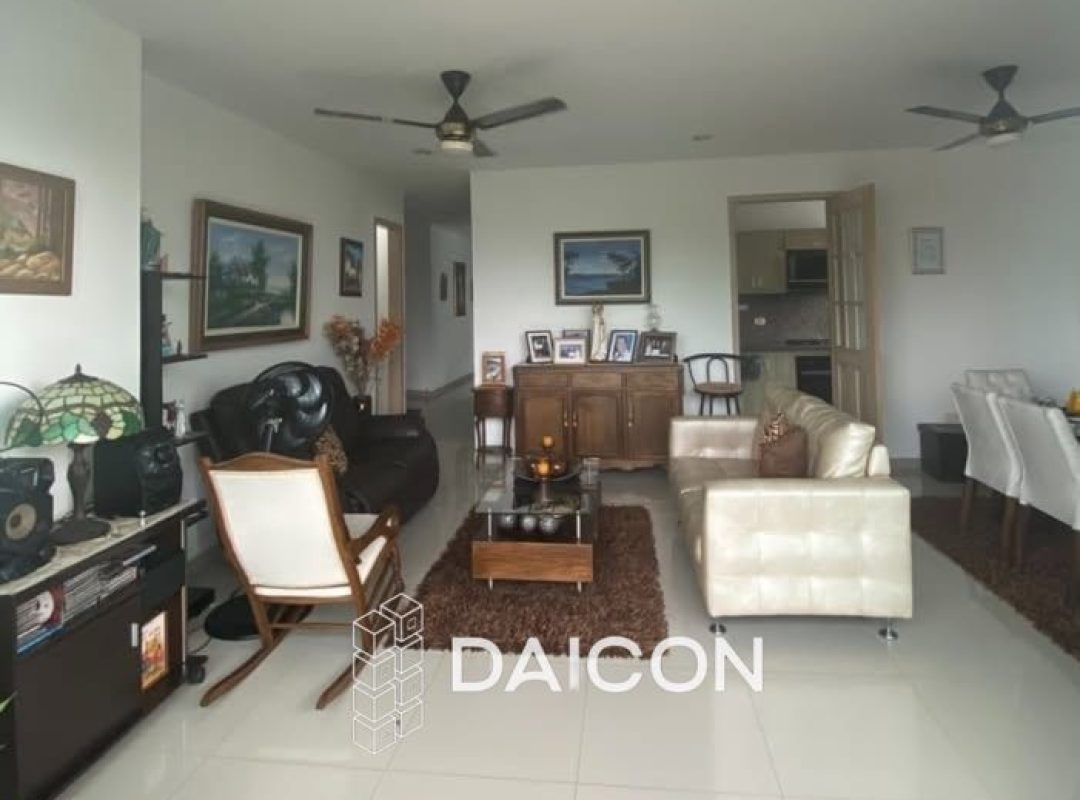 WhatsApp Image 2026-03-24 at 5.14.13 PM (3)